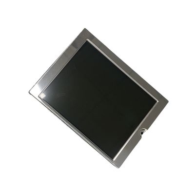 TCG057VGLAAANN-GN20 LCD 5.7インチ 640*480 LCDディスプレイモジュール