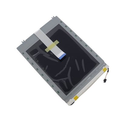 ماژول های صفحه نمایش ال سی دی صنعتی 640x480 A075EM106B موجود در انبار، حمل و نقل سریع
