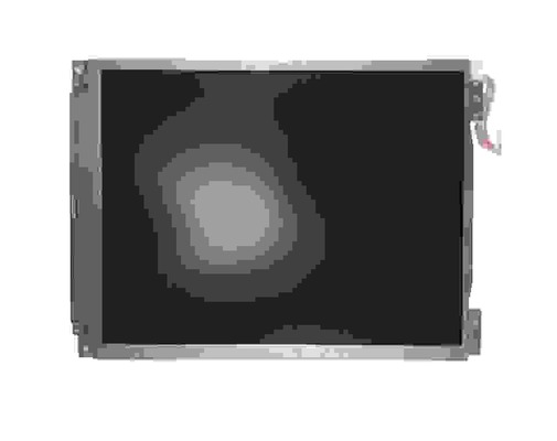 LQ104V1DG83 LCD-Panel TFT 10,4 Zoll 640*480 Anzeigemodule