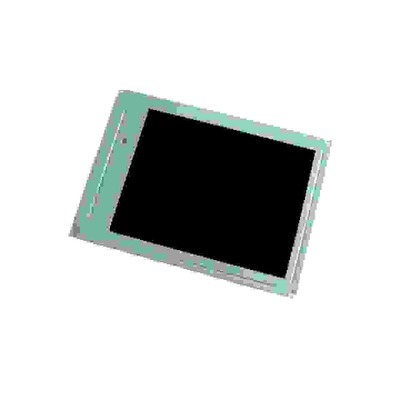 V16C6448AC 6,4 Zoll 640*480 ccfl Industrie 31-Pins TFT-LCD-Display