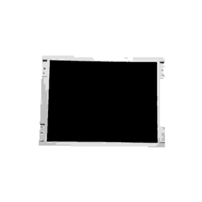 TCG084VGLACANN-AN001 एलसीडी डिस्प्ले 8.4 इंच 640*480 मॉड्यूल