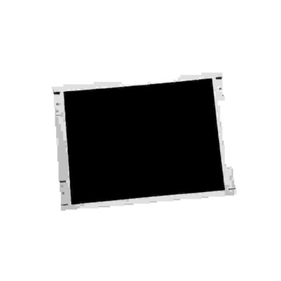 TCG084VGLACANN-AN00 LCD 8.4 Inch 640*480 Lcd Display Modules