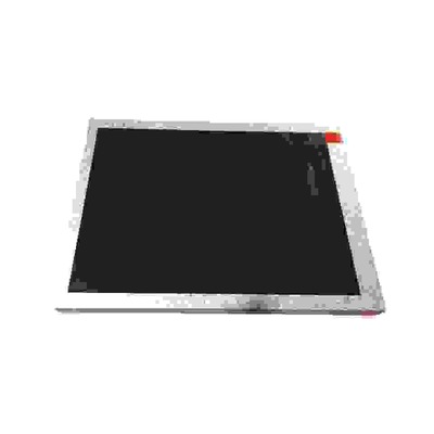 TM065QDHG02-00 LCD 20 Pin LVDS 6,5 Inch 640*480 Modul Lcd Display