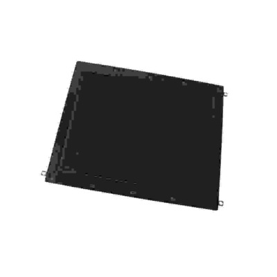 EL640.480-AA1 LCD 10,4' 640*480 TFT-LCD scherm