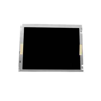 NL6448BC33-64F LCD 31 Pin Cmos 10,4 ίντσες 640*480 Tft LCD Panel