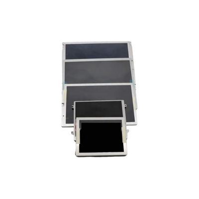 Nowy 31-pinowy panel LCD TFT 10,4 cala 640*480 Cmos NL6448BC33-64F Szybka wysyłka w magazynie Wyświetlacz