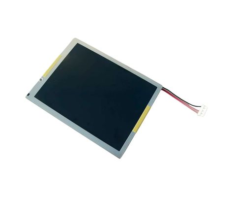 High Quality 6.5 Inch 640*480 LCD Panel NL6448BC20-14 in Stock Fast Shipping Display Modules