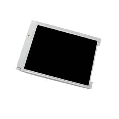 PD064VT2-02 LCD-BILDSCHIRM 6,4" 640*480 Panelmodule