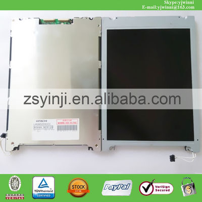 G320ZAN01.2 LCD 32 inch 3840*2160 LCD panel