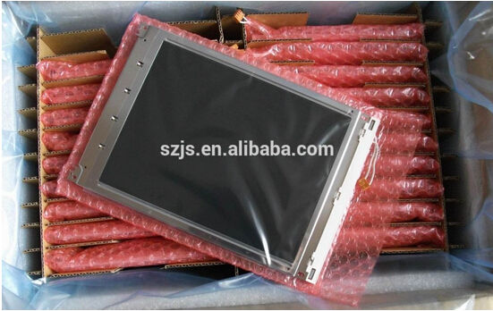 G320ZAN01.2 LCD 32 inch 3840*2160 LCD panel