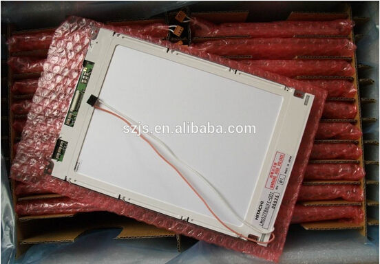 G320ZAN01.2 LCD 32 inch 3840*2160 LCD panel