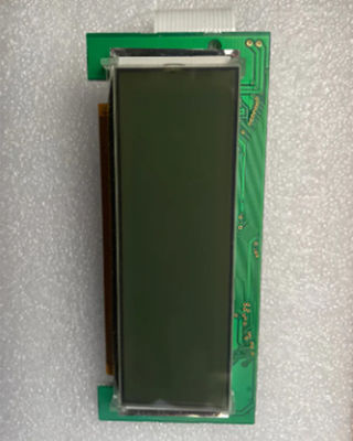 PCB-VF1383#1-04 VLFM1383-04 LCD 모듈 판매