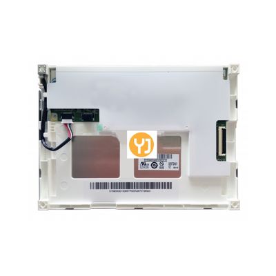 G057QN01 V2 LCD 5.7 Inch TFT LCD Panel Display 320*240 Resolution Model