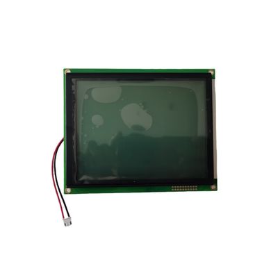 WG320240C0-FFK-TZ LCD 5.7 inch LCD Module with Pamel Screen Display