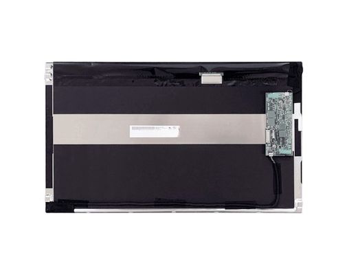 G215HVN01.3 LCD 21.3 Inch TFT-LCD Display Module 1920*1080 Resolution
