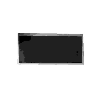 C123HAN02.1 LCD 40 Pins LVDS 12.3 Inch 1920*720 Lcd Display Modules for Automotive Display in Stock Fast Shipping
