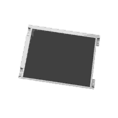 LT070ME0500 LCD 7.0 Inch 1200*1920 MIPI RGB WLED 31pins Tft Lcd Screen Modules in Stock Fast Shipping
