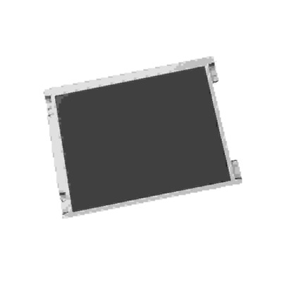 LT084AC37100 LCD 20 Pins LVDS 8.4 Inch 1024*768 Lcd Touch Display Panel Modules with 4-wire Resistive Touch