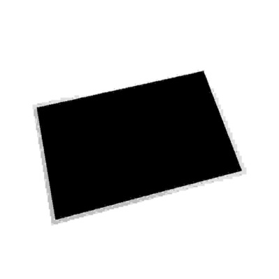 LM240WU9-SLA1 24inch 1920*1200 51pins LVDS TFT Lcd Panel in Stock Fast Shipping