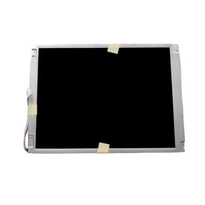 AA057VG02 5.7 Inch 640*480 Injection Molding Machine Screen Panel Display TFT Good Price Quality Supplier