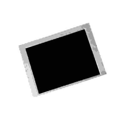 5.7인치 TCG057VGLBL-C50 해상도 640*480 LCD 터치 디스플레이 모듈 재고 있음 빠른 배송