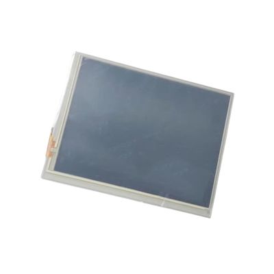 TX14D22VM1BPA 5.7" Luminance320 Cd/m2 Lcd Panel in Stock Fast Shipping Modules
