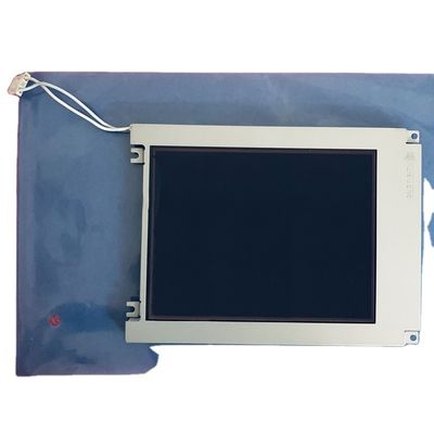 LMG7135PNFL 3.5 inch 240*200 industrial display lvds controller board lcd display fpc FSTN Quality supplier