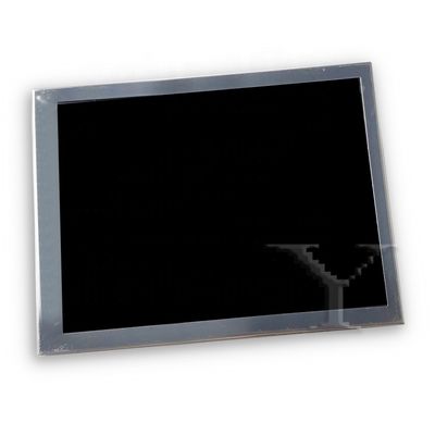 TM043YDHG30-41 Painel LCD de tela inteligente de 4,3 polegadas 480*800 Serviço de qualidade novo painel de tela sensível ao toque de alta qualidade