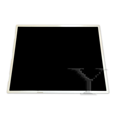 TM035PDH56 3.5 inch 320*480 projector lcd panel tft lcd display highly protective TFT Gold supplier