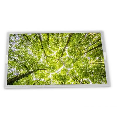 LM238WR3-SSB1 23.8 TFT LCD Display Modules supplier lcd panel supplier lcd panel orginal highly adaptive