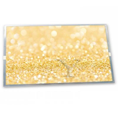 TX09D202VM1CCA 3.5 inch 240*320 medical machine led panel screen new and orginal TFT One-stop online shopping