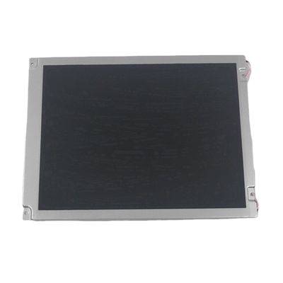 TX09D202VM1CCA 3.5 inch 240*320 medical machine led panel screen new and orginal TFT One-stop online shopping