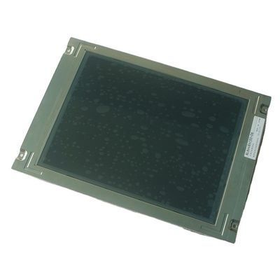 CLAF043JC01C0 4,3 inch 480*272 medische lcd oled display Kwaliteitsproduct Compleet assortiment industriële schermen