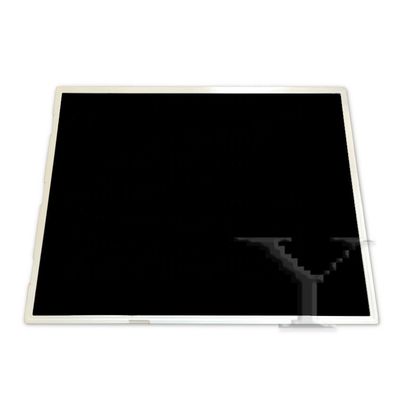 TX09D30VM1CCA شاشة LCD طبية مقاس 3.5 بوصة 240*320 شاشة عرض خدمة عالية الجودة TFT مورد ذهبي