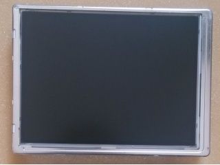TFD50W72MS High-quality Services 5 Inch Industrial Control Lcd Display - in Stock Lcd Screen Module