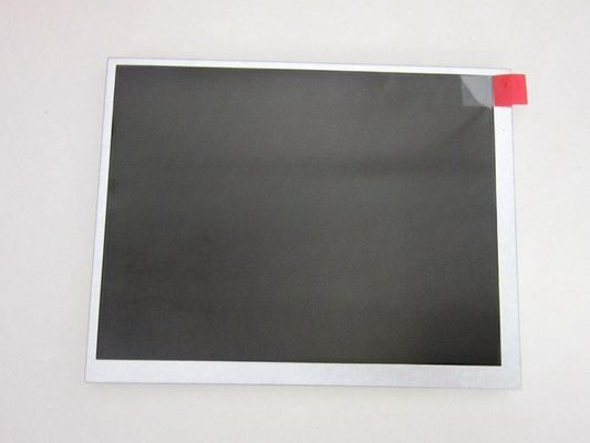 AM-640480G2TNQW-00H Schermo display macchina da 5,7 pollici 640*480 TFT LCD produttori di display nuovo pannello touch screen di alta qualità