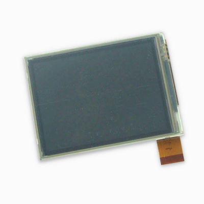 Lcd Display NL2432HC22-44B 3.5inch TFT-LCD Panel Tft Lcd Screen