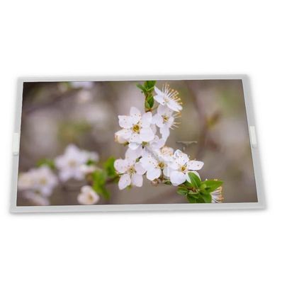 KCG057QV1DB-G00  5.7'' 320*240 LCD Display Parallel Data LCD Panel