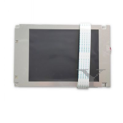 SP14Q002   5.7'' 320*240 LCD Display Parallel Data LCD Panel