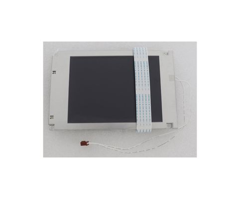 SP14Q002-C1 Lcd Controller Board  5.7 Inch 320*240 CUSTOMIZED LCD Panel