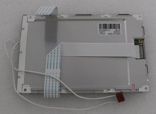 SP14Q002-C1 Lcd Controller Board  5.7 Inch 320*240 CUSTOMIZED LCD Panel