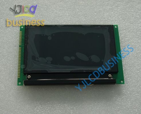 Màn hình LCD LMG7420PLFC-X 5.1 inch 240*128 CCFL FSTN-LCD 20 chân Panel