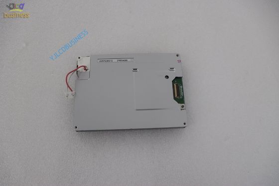 LQ057Q3DC12 Mô-đun hiển thị LCD 5.7'' 320*240 với Giao diện RGB song song