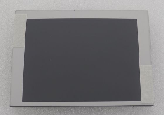 G057QN01 V2 5.7인치 320*240 CMOS 인터페이스 LCD 디스플레이 모듈
