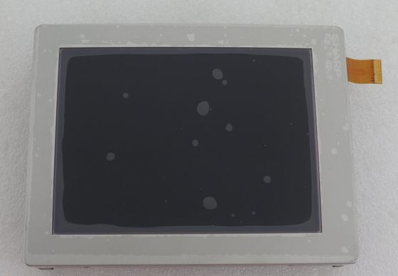 LQ6AW31K  Màn hình LCD 5.6'' 320*234 với giao diện Analog