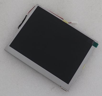 TM056KDH02   Màn hình LCD TFT 5.6'' 320*234 Mô-đun hiển thị giao diện RGB tương tự cụ thể