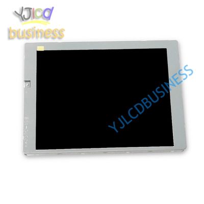 LQ057Q3DC02 5.7인치 320*240 LCD 디스플레이 병렬 데이터 LCD 패널