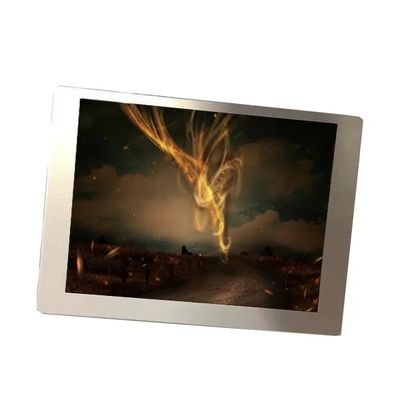 STCG057QVLAB 5.7인치 LCD 패널 320x240 병렬 RGB TFT LCD (산업용)