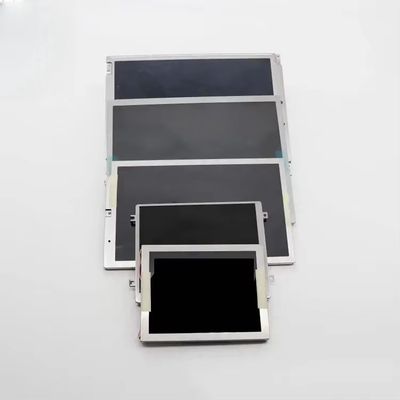 T-55264GD057J-FW-ABN Màn hình LCD TFT chất lượng cao 5.7" 320*240