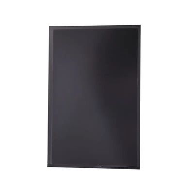 COM43H4M10XTC   Panel wyświetlacza klasy przemysłowej   4,3 cala   480*272 Fabrycznie nowy oryginalny monitor LCD
